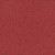 Andover Fabrics Grand Paisley by Jo Morton Grand Paisley Crimson Red