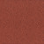Andover Fabrics Grand Paisley by Jo Morton Grand Paisley Burnt Orange