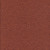 Andover Fabrics Grand Paisley by Jo Morton Grand Paisley Burnt Orange