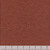 Andover Fabrics Grand Paisley by Jo Morton Grand Paisley Burnt Orange