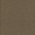 Andover Fabrics Grand Paisley by Jo Morton Grand Paisley Incense