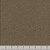 Andover Fabrics Grand Paisley by Jo Morton Grand Paisley Incense
