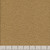 Andover Fabrics Grand Paisley by Jo Morton Grand Paisley Straw Yellow