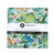 Andover Fabrics Prehistoric Dinosaurs by Makower UK Charm Squares 42 Five Inch Squares