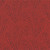 Andover Fabrics Grand Paisley by Jo Morton Grand Paisley 108 Inch Wide Quilt Backing Crimson