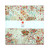 Andover Fabrics Golden Klimt by Makower UK Layer Cake 40 x Ten Inch Squares
