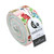 Andover Fabrics Ayla by Max & Louise Jelly Roll 40 x 2.5 Inch Strips