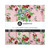 Andover Fabrics Ayla by Max & Louise Layer Cake 40 x Ten Inch Squares