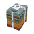Andover Fabrics Jamestown by Jo Morton 37 Fat Quarters
