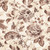 <p>Windham Fabrics Whistler Studios Dwell Cream Entourage 108 Inch Wide Quilt Back</p>