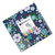 Benartex Fabrics Seaside Garden Benartex Studio Layer Cake Ten Inch Squares