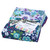 Benartex Fabrics Seaside Garden Benartex Studio 21 Fat Quarters