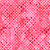 FreeSpirit Fabrics Dragonfly Dancy Rosy Spatters Pink