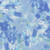 Studio E Fabrics Air Mail by Nancy Smith Lapis Blue Allover Texture