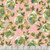 Windham Fabrics Jennifer Moore Monaluna Lush Life Pink Wild Peonies