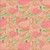 Windham Fabrics Jennifer Moore Monaluna Lush Life Pink Lush