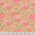 Windham Fabrics Jennifer Moore Monaluna Lush Life Pink Lush