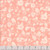 Windham Fabrics Jennifer Moore Monaluna Lush Life Pink Birdsong