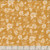 Windham Fabrics Jennifer Moore Monaluna Lush Life Golden Birdsong