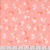 Windham Fabrics Jennifer Moore Monaluna Lush Life Rose Dappled Daisies