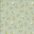 Windham Fabrics Jennifer Moore Monaluna Lush Life Mint Dappled Daisies