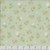 Windham Fabrics Jennifer Moore Monaluna Lush Life Mint Dappled Daisies
