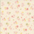 Windham Fabrics Jennifer Moore Monaluna Lush Life Ivory Dappled Daisies