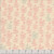 Windham Fabrics Jennifer Moore Monaluna Lush Life Ivory Flower Chain