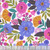 Windham Fabrics Jess Phoenix Dayspring White Jubilee