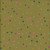 Windham Fabrics Jess Phoenix Dayspring Olive Dot
