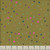 Windham Fabrics Jess Phoenix Dayspring Olive Dot