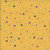 Windham Fabrics Jess Phoenix Dayspring Golden Ochre Dot