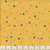 Windham Fabrics Jess Phoenix Dayspring Golden Ochre Dot