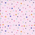 Windham Fabrics Jess Phoenix Dayspring Petal Dot