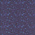 Windham Fabrics Jess Phoenix Dayspring Midnight Vines & Berries