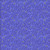 Windham Fabrics Jess Phoenix Dayspring Periwinkle Vines & Berries
