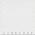 Windham Fabrics Jess Phoenix Dayspring White On White Lattice