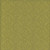 Windham Fabrics Jess Phoenix Dayspring Olive Lattice