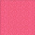 Windham Fabrics Jess Phoenix Dayspring Coral Lattice