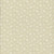 Marcus Fabrics Trendy Toile Monika Zhu Beige Petite Paisley