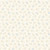 Marcus Fabrics Trendy Toile Monika Zhu Cream Petite Paisley