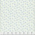 Marcus Fabrics Trendy Toile Monika Zhu Sky Petite Paisley