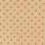 Marcus Fabrics Mercantile Flannels Pam Buda Tan Gridwork