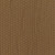 Marcus Fabrics Mercantile Flannels Pam Buda Gold Ovation