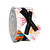 Moda Fabrics Ruby Star Best Day Ever Jelly Roll Fabric Strips