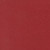 Moda Fabrics Primitive Gatherings Flannel 108 Inch Wide Quilt Back Scarlet Red Basketweave