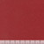 Moda Fabrics Primitive Gatherings Flannel 108 Inch Wide Quilt Back Scarlet Red Basketweave