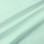 Free Spirit Fabrics Designer Essential Solids Unicorn Poop by Tula Pink Whimsy