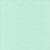 Free Spirit Fabrics Designer Essential Solids Unicorn Poop by Tula Pink Whimsy