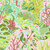 FreeSpirit Fabrics Floral Reef by Tula Pink Reef What You Sew Coralline Pink